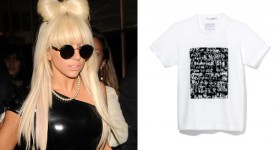 Lady_Gaga_tshirt_giappone