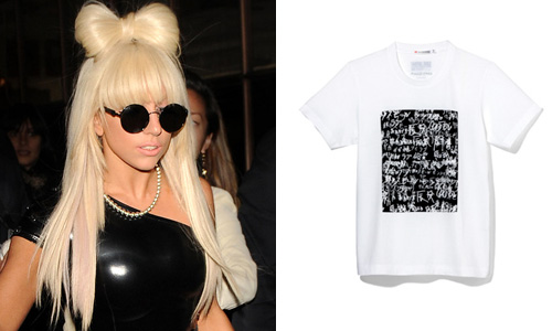 Lady_Gaga_tshirt_giappone