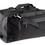 perfetti bagagli e borse per le vostre vacanze estive 2011
