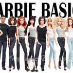 la prima pubblicità della Barbie successo immutato dopo più di cinquanta anni