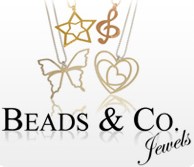 Beads&Co: vince Première 2011 ad OroArezzo