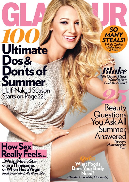 blake-lively-glamour-cover