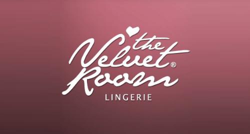 Intimo Burlesque: The Velvet Room