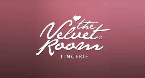 burlesque the velvet room
