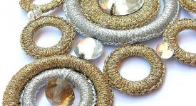 fibrae-bijoux-pitti-w-precollection