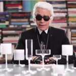 karl-lagerfeld bicchieri cristallo