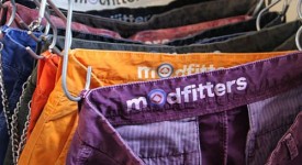 modfitters-pitti-uomo-2011