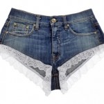 nolita_ss2011_shorts