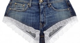 nolita_ss2011_shorts