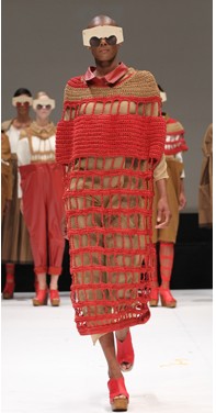 polimoda 1