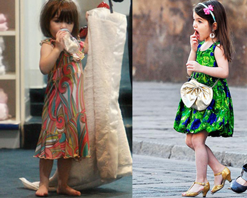 suri-cruise-fashion-victim