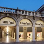 i love bergamo-trussardi-e tiziana-fausti