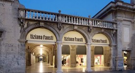 i love bergamo-trussardi-e tiziana-fausti