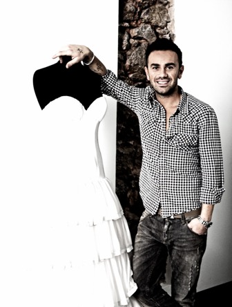 Claudio Di Mari