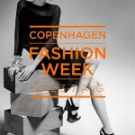 copenhagen-fashion-week-agosto-2011