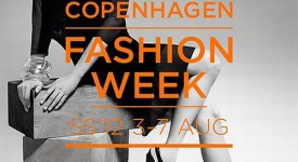 copenhagen-fashion-week-agosto-2011