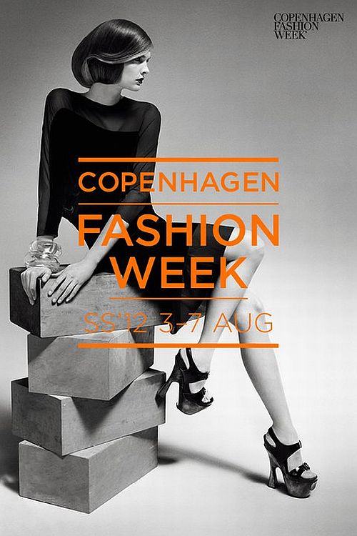 copenhagen-fashion-week-agosto-2011
