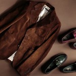 Gucci Firenze-1921-Collection