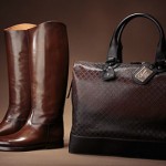 Gucci Firenze-1921-Collection-90 anni