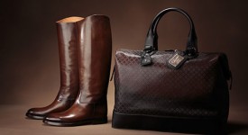 Gucci Firenze-1921-Collection-90 anni