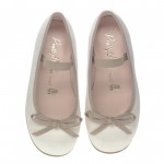 Pretty Ballerinas damigelle Kate Moss