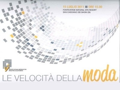 Leatherzone: Salone della pelletteria e luxury shoes a ottobre 2011