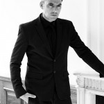 roland-mouret-direzione-clergerie