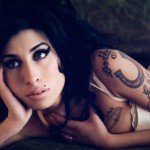 amy-winehouse-club27