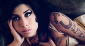 amy-winehouse-club27