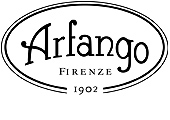 Scarpe Arfango: moda fiorentina dal 1902