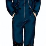 Giorgio Armani vestirà gli azzurri alle olimpiadi di londra 2012