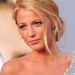 blake_lively