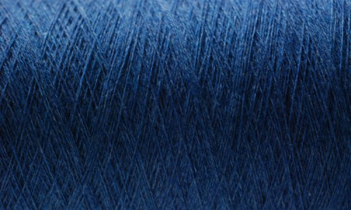 Cariaggi Fine Yarns Collection: risultati positivi