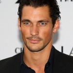 david-gandy-fashion-icon