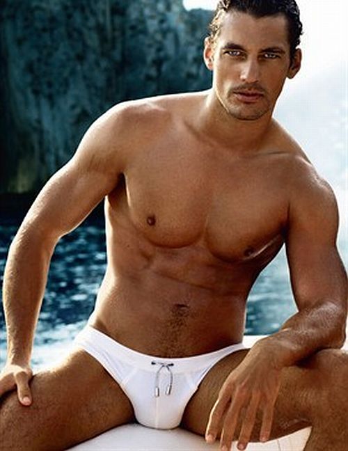 david-gandy-fashion-icon