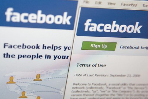 united colors of benetton e sisley puntano sui social network e sulle interazioni on line