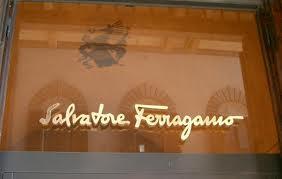 Salvatore Ferragamo: esordio in Borsa positivo