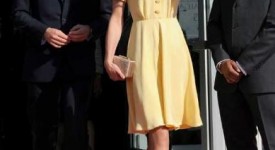 kate_middleton_stile