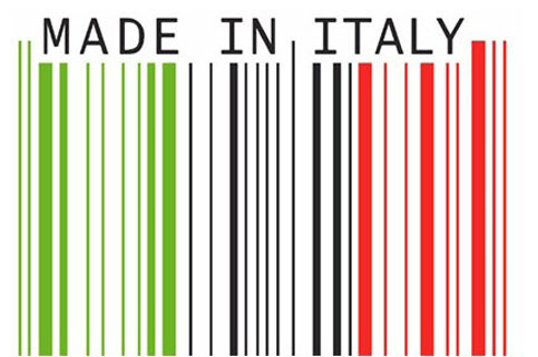 Diego Della Valle e Renzo Rosso rilanciano il made in Italy