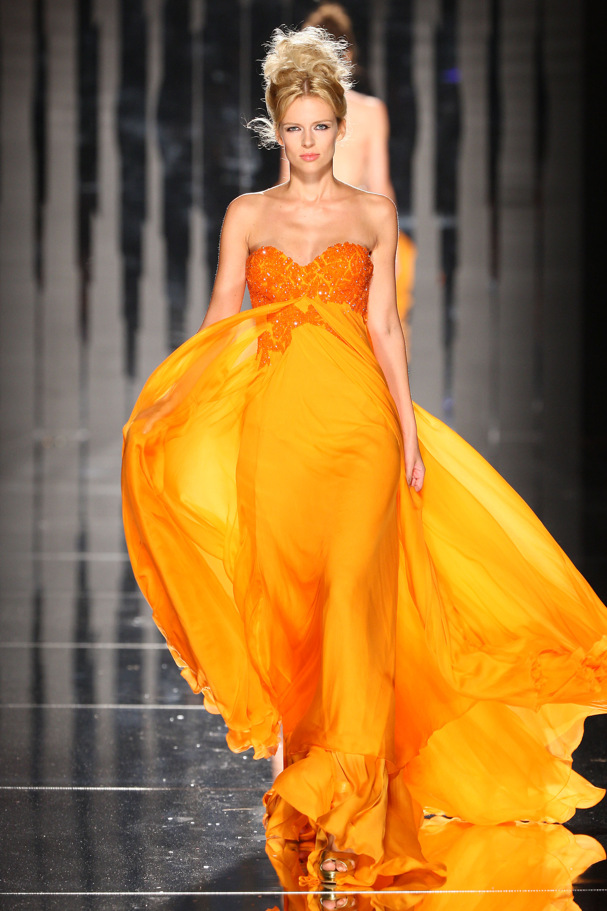 abed mahfouz alta moda inverno 2012