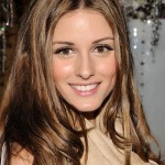 olivia-palermo-blog