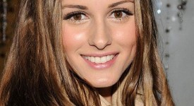 olivia-palermo-blog