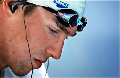 phelps speedo 2