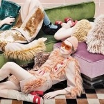 prada-adv-ai-2011-2012