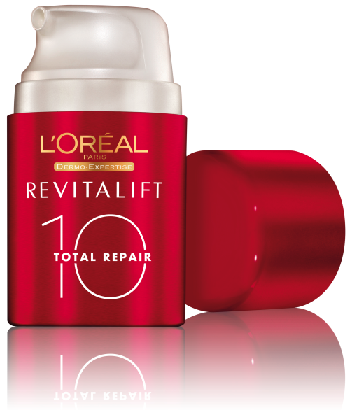 revitalift