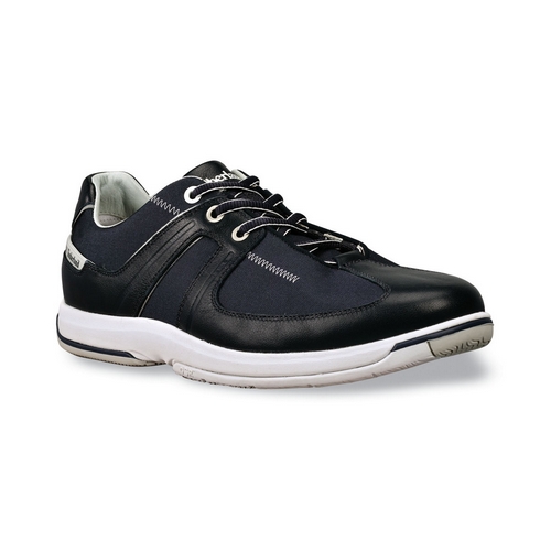 Sneaker uomo a/i 2012