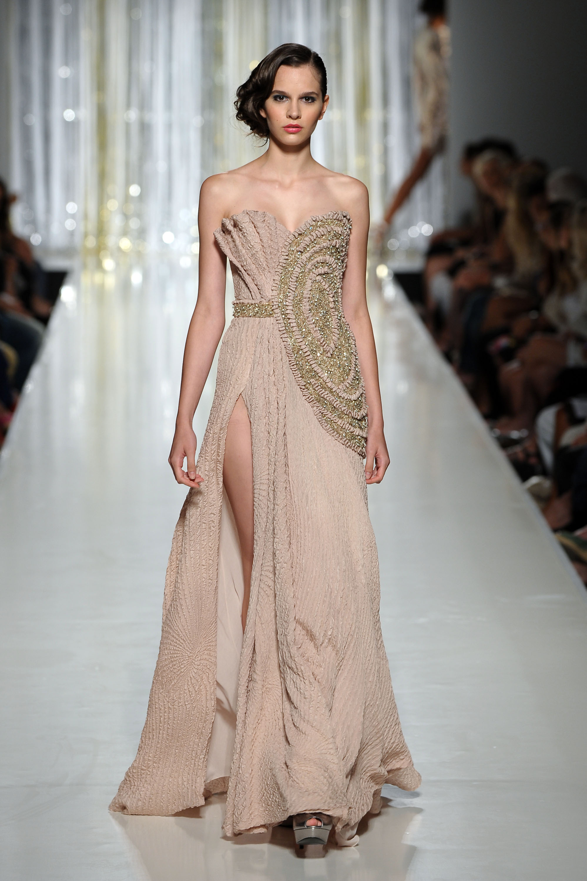 tony ward alta moda inverno 2012