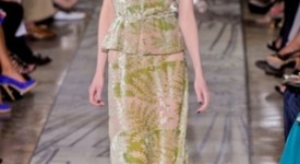 Valentino Haute Couture