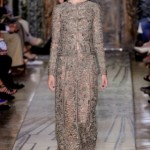 Valentino Haute Couture