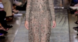 Valentino Haute Couture